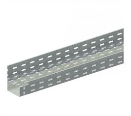 Лоток кабельный листовой