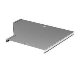 Аксессуары для металлических лотков универсальные