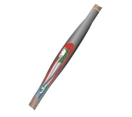 Муфта кабельная соединительная