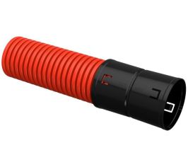 Труба для прокладки в земле