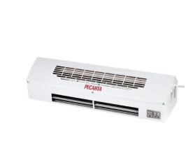 Завеса тепловая