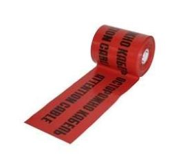 Указатели напряжения и устройства безопасности