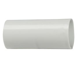 Муфта трубы для электропроводки