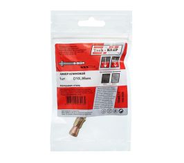 Анкерный крепеж