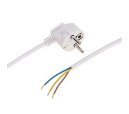 Сетевой шнур питания