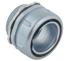 Рукава для защиты кабеля