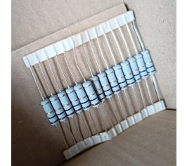 Низковольтные устройства различного назначения и аксессуары