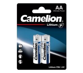 Батарейки, аккумуляторы, зарядные устройства