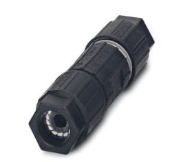 Разъемы, соединители