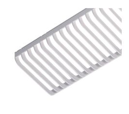 Аксессуары для светильника светотехнические