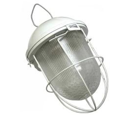 Светильник подвесной