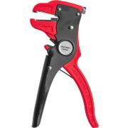 Съемник изоляции OHT-WS06-050x6 ОНЛАЙТ 90391