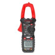 Клещи токовые цифровые «PROLINE» KT 206B КВТ 79130