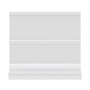 Разделитель для кабель-канала SEP-N 60/50 (дл.2м) DKC 01415