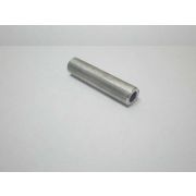 Гильза соединительная ГА 25-7 УХЛ3 опрес. алюм. CuPRO КЗОЦМ 5725