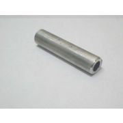 Гильза соединительная ГА 95-13 УХЛ3 опрес. алюм. CuPRO КЗОЦМ 5795