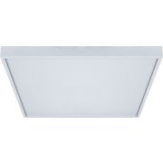 Светильник светодиодный 94 243 NLP-OS2-36-6.5K универс. опал. рассеив. с драйвером Navigator 94243