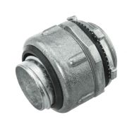 Элемент резьбовой крепежный РКН(МВ)-25 У2 IP54 с наружн. резьбой ГОФРОМАТИК zeta40413