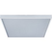 Светильник светодиодный 94 497 NLP-PS2-36-4K (R) 36Вт IP20 универс. рассеив. призма с драйвером (аналог ЛВО 4х18) Navigator 94497