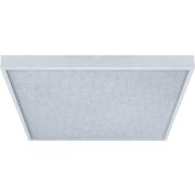 Светильник светодиодный 94 499 NLP-IS2-36-4K (R) 36Вт 4000К IP20 универс. рассеив. колотый лед с драйвером (аналог ЛВО4х18) Navigator 94499