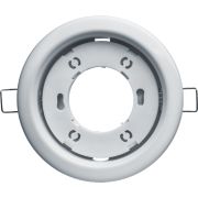 Светильник точечный 71 277 NGX-R1-001-GX53 IP20 бел. Navigator 71277