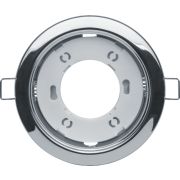 Светильник точечный 71 279 NGX-R1-003-GX53 IP20 хром. Navigator 71279