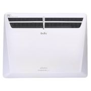 Модуль отопительный электрического конвектора Evolution Transformer BEC/EVU-1500 Ballu НС-1081881