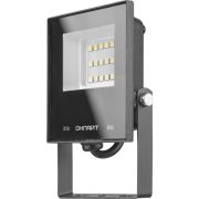 Прожектор светодиодный 61 946 OFL-20-4K-BL-IP65-LED 20Вт 4000К IP65 1600лм черн. ОНЛАЙТ 61946