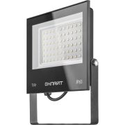Прожектор светодиодный 61 950 OFL-70-6K-BL-IP65-LED 70Вт 6000К IP65 5600лм черн. ОНЛАЙТ 61950