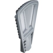 Светильник светодиодный 14 329 NSF-PW6-80-5K-LED ДКУ 80Вт 5000К IP65 8400лм уличный Navigator 14329