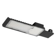 Светильник светодиодный SPP-503-0-50K-080 80Вт 5000К IP65 8000лм консольный (аналог ДКУ) Эра Б0043668