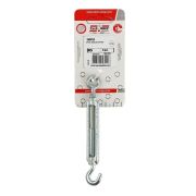 Талреп крюк-кольцо М6 DIN 1480 Tech-Krep/Zitar 102778