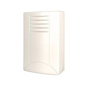 Звонок проводной Светлячок трель 220В СТ-03