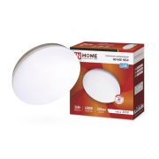 Светильник светодиодный DECO НОЧНОЕ НЕБО 36Вт 4000К 2340лм 230В 350х55мм IN HOME 4690612033556