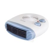 Тепловентилятор ТВС-3 Ресанта 67/2/12