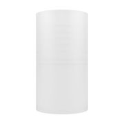 Муфта соединительная для гофр. труб d32мм IP40 DKC 50832