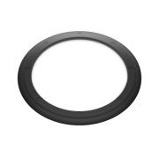 Кольцо уплотнительное для двустенной трубы d110мм DKC 016110