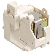 Расцепитель независимый РН-250/400 KARAT IEK SVA30D-RN