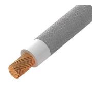 Провод РКГМ 6 0.66кВ (м) НКЗ «Липаркабель» ТД-00000151