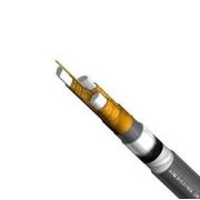 Кабель ААШв-10 3х95 ОЖ (м) Камкабель 11Ы6330Z600K010