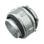 Элемент резьбовой крепежный РКН(МВ)-50 У2 IP54 с наружн. резьбой ГОФРОМАТИК zeta40416