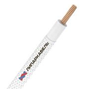 Провод РКГМ 10 0.66кВ (м) НКЗ «Липаркабель» ТД-00000152