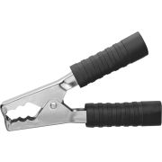 Зажим «крокодил» 250А 80 868 OAC-250A-150-B10 черн. ОНЛАЙТ 80868