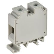 Колодка клеммная CTS ARMAFIX 35кв.мм сер. IEK YCT10-00-K03-035